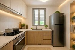 Trevista (D12), Condominium #551147851